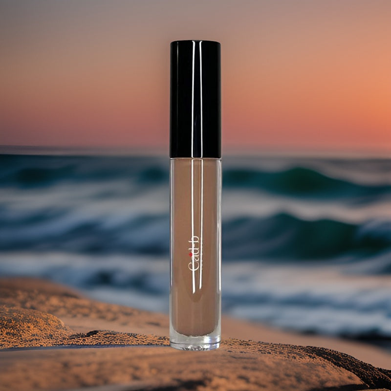 Concealing Cream Dark Toffee HC129T